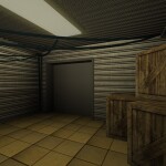 The Abandoned Form (Outdated)