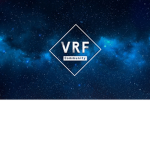 V-R-F Studios