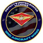 || [3MAW] 3RD MARINE AIR WING ||