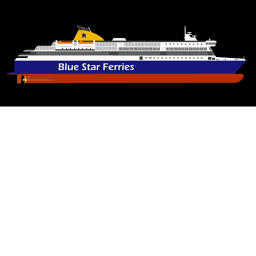 PIRAEUS Port