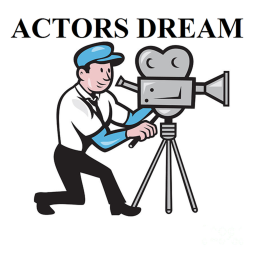 ⭐TABLET⭐Actors Dream