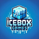 IceBox Games