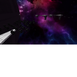 {Wuff Studios}