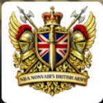 [NBA] Nonvair's British Army!