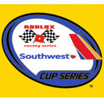 Southwest airlines racing leage