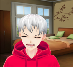 rfghnm,