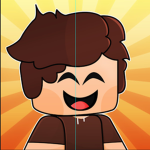 Blue Sun (YT Fan Group)