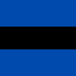 1st Guestopian Infantry Division