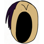 The Fart Stinky