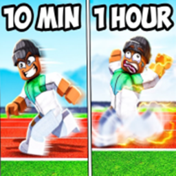 [⭐Update 2] +1 Speed Simulator