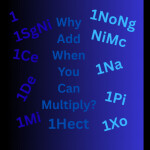 Cubes Multiplied Difficulty Button Simulator V2