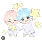 .BTS FANS.