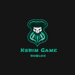 Kmm1
