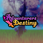 Adventurer's Destiny