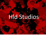 Hld Studios