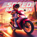 🏍 สปีดบำเพ็ญ