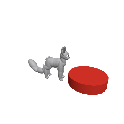 grab this new-model cat, ender-