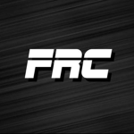FRC | Formula Roblox Championship