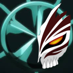 BobuxVibeClub