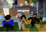 chiliea