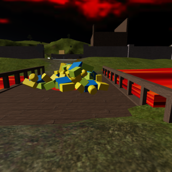 I Hate Undertale (SERIOUSLY)