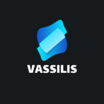 City of Vassilis