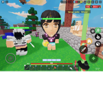 Roblox_uramazing