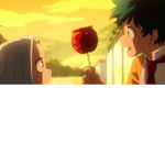 Yummy Vibes