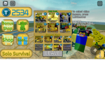 Vs afl ac mod fan clu