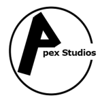 |Apex Studios|