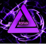 Ro Fan’s funds and fun group