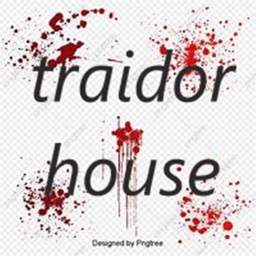 traidor mansion