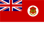 [UK] Gibraltarᅠ