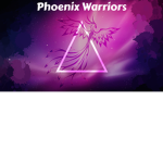 ^…~The Phoenix Warriors~…^