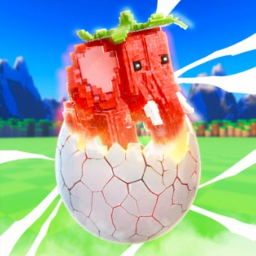 Grow A Brainrot