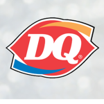 Dairy Queen.