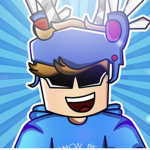 god studios=)
