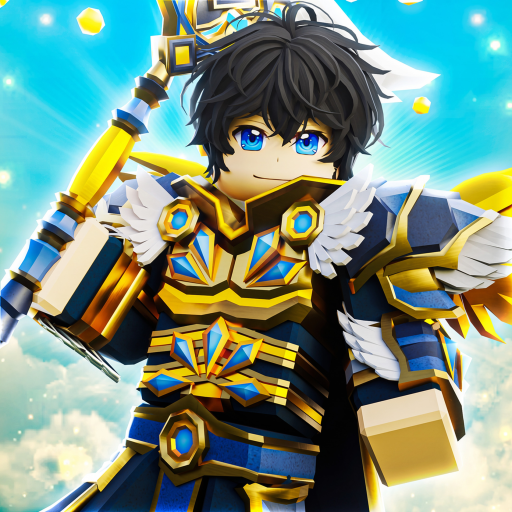Dungeon Heroes icon