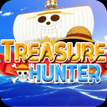 Treasure Hunter