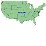 Epic county