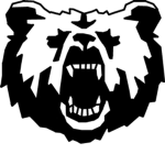 The Grizzly Gang