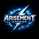 Arisement Studios Group Thumbnail