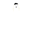 두더쥐(임)