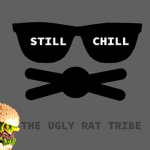 THE UGLY RAT TRIBE