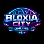 Bloxia City Community