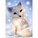 foxes'