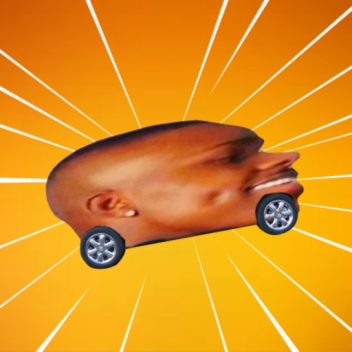 Dababy Drifting