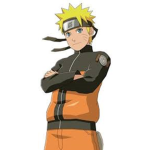 shindo life sever codes