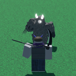 Crafting game