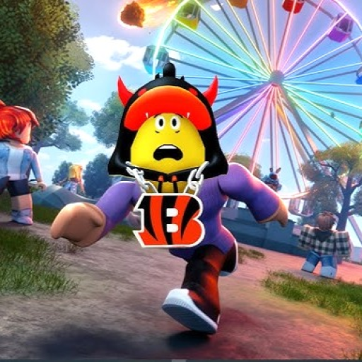 1 - survive disaster